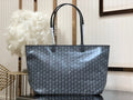 Satchel Bags - GOD Bags - 977