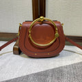 Glamy - CLE Bags - 498