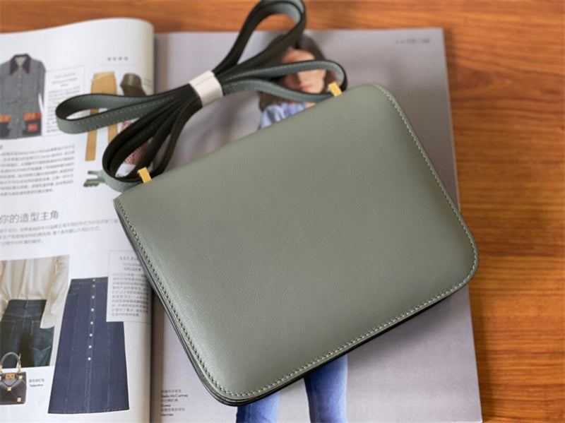 Glami - HMS Bags - 258
