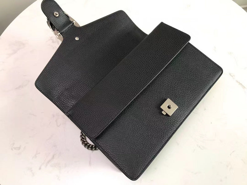 GUI2 Bags - Fashion Bags  304