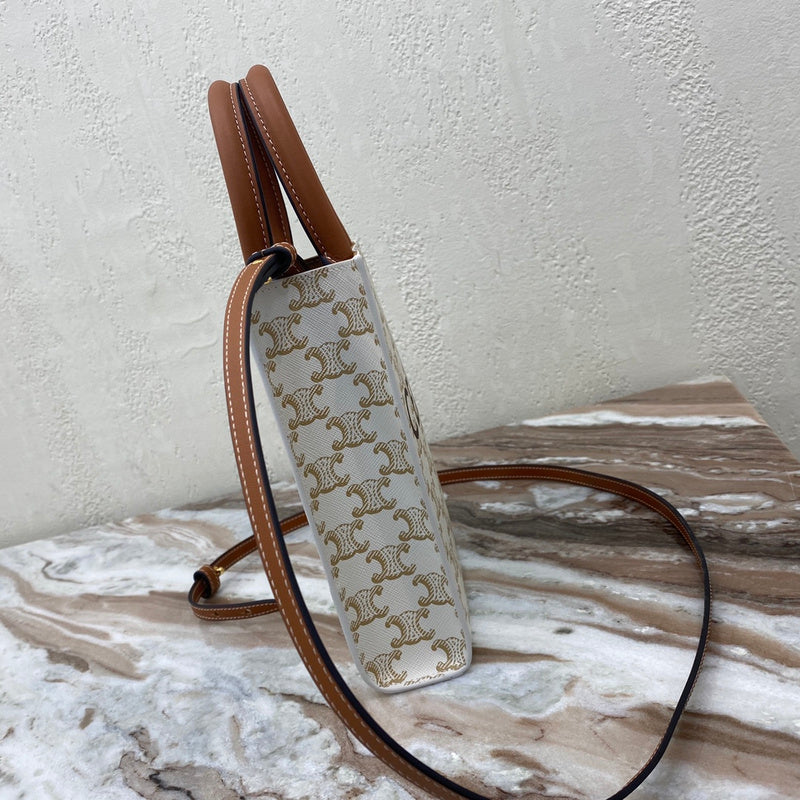Glamy - COL Bags - 395