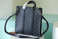Glami Fashion Lu-Vi bags - 10027
