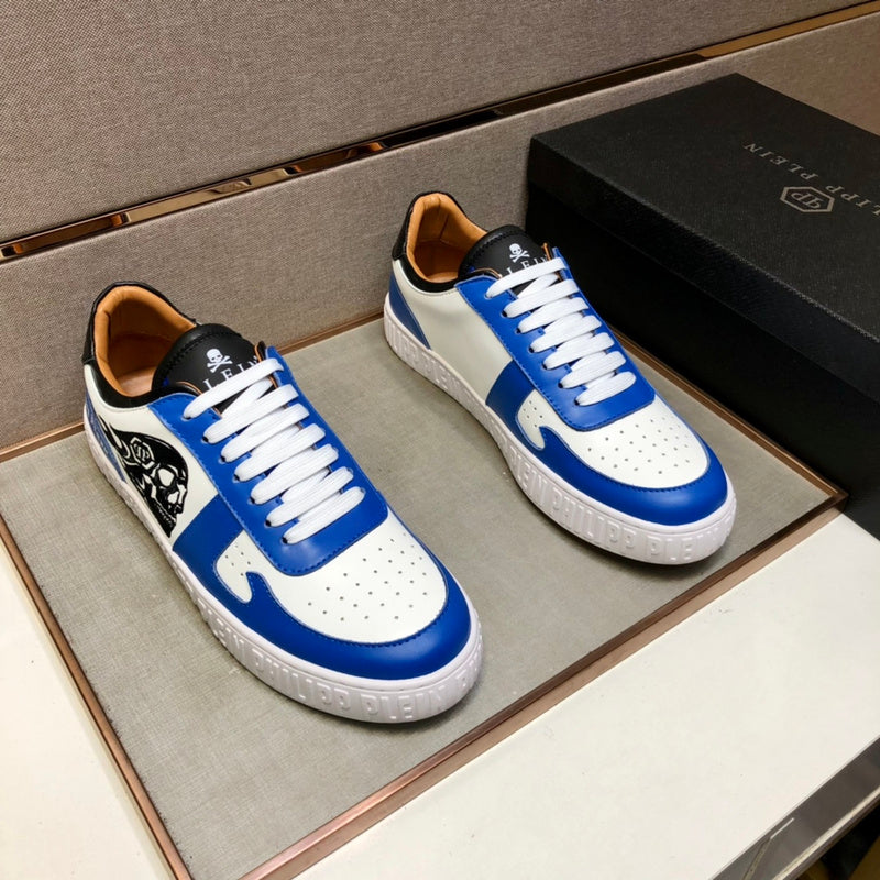 Satchel Bags - Mix Shoes - 1251