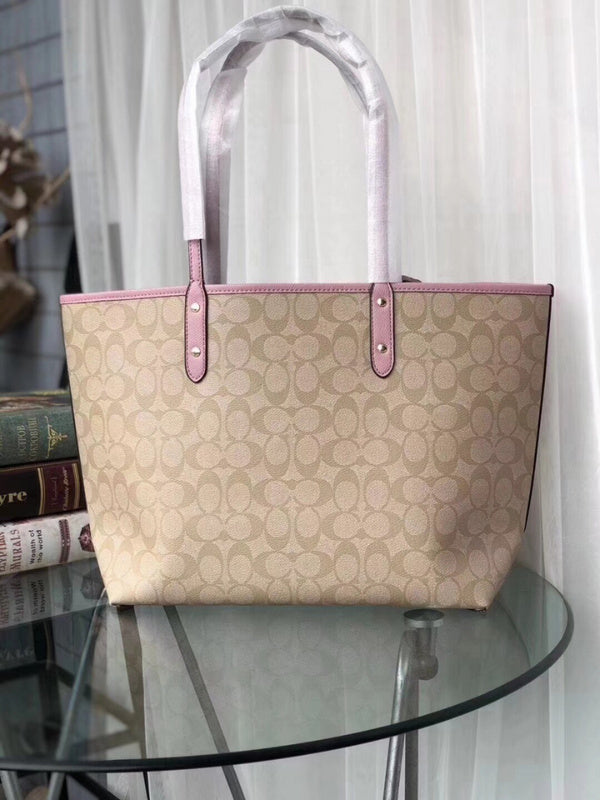 Glami-i CAH Bags - 486