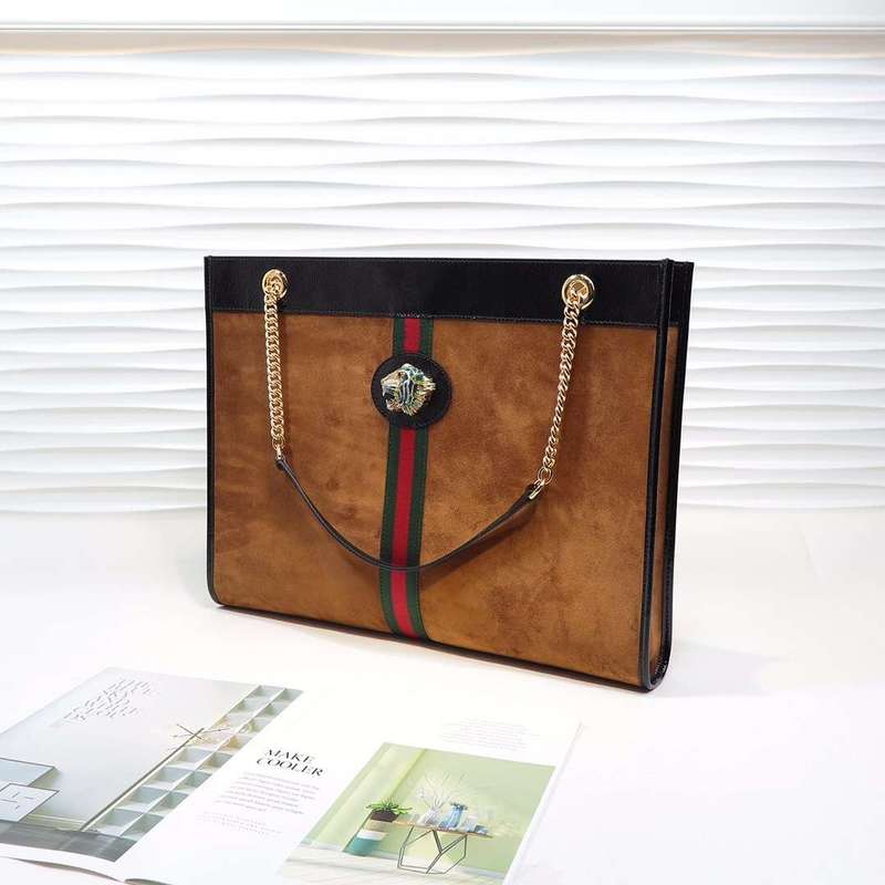 Glami Fashion - GCI Bags - 498
