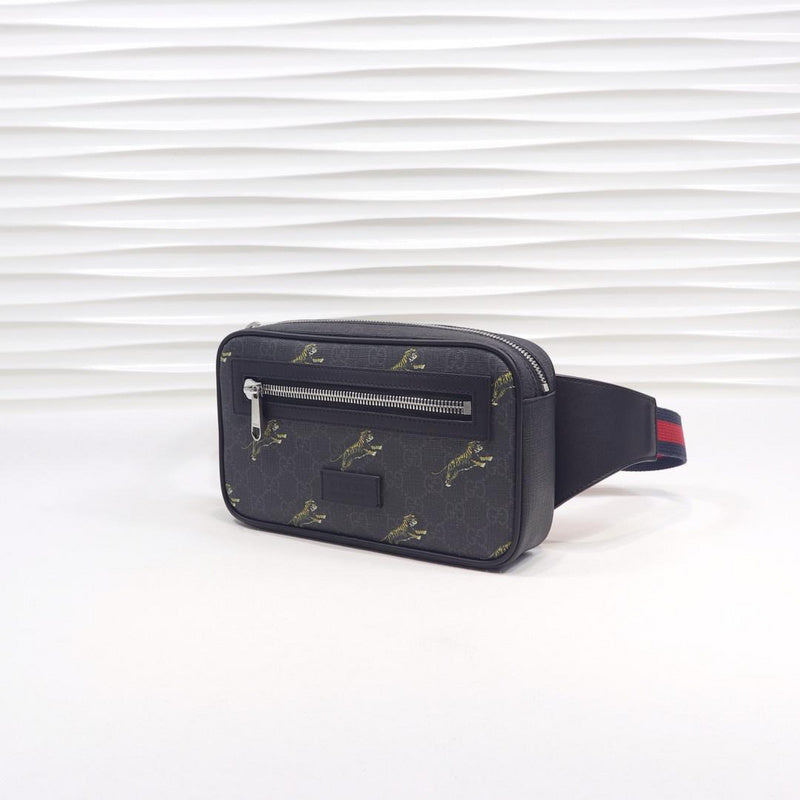 glamy - GCI Bags - 1055
