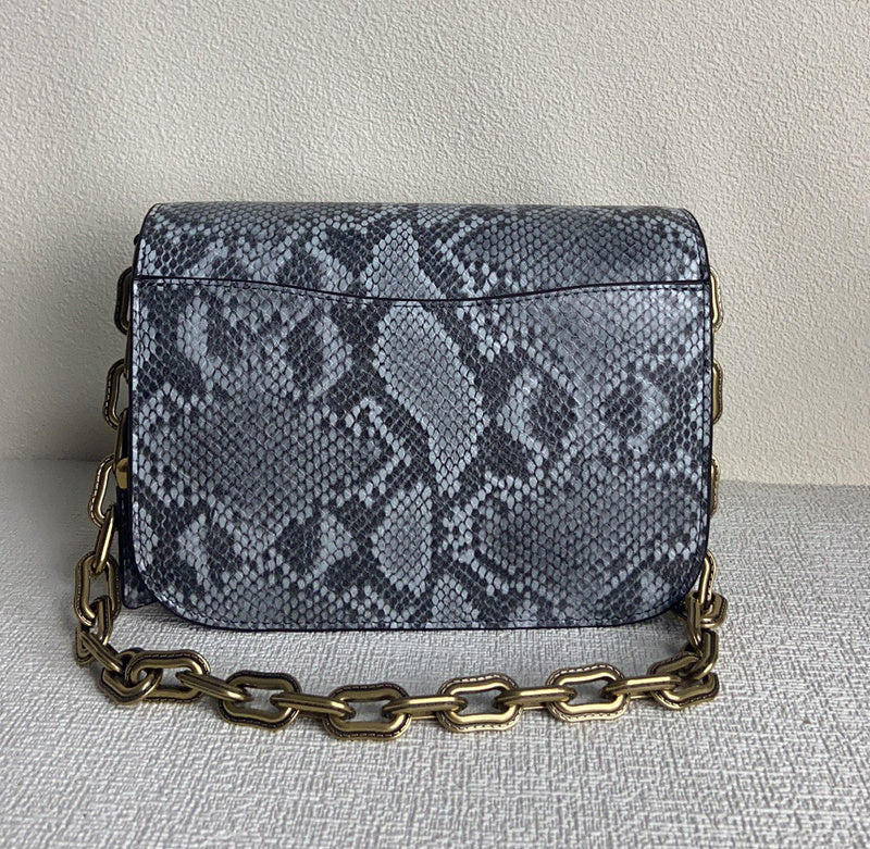 Glami-i CAH Bags - 036
