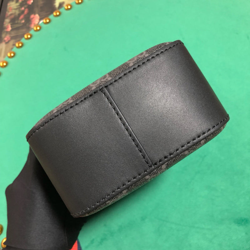 Glami-i - Guki Men Bags - 269