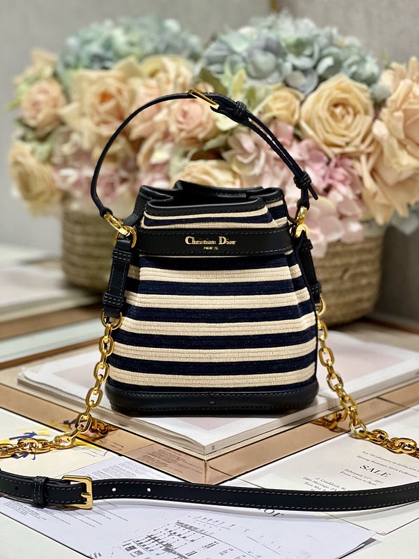 Glami - GLAMIr Bags - 337