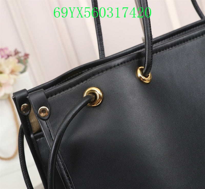 Glami - FDE Bags - 3361