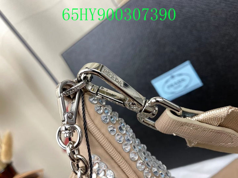 Satchel Bags - PDA Bags - 4635