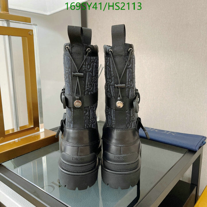 SAMCC - DOR Women Shoes - 1657