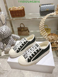 SAMCC - DOR Women Shoes - 1658