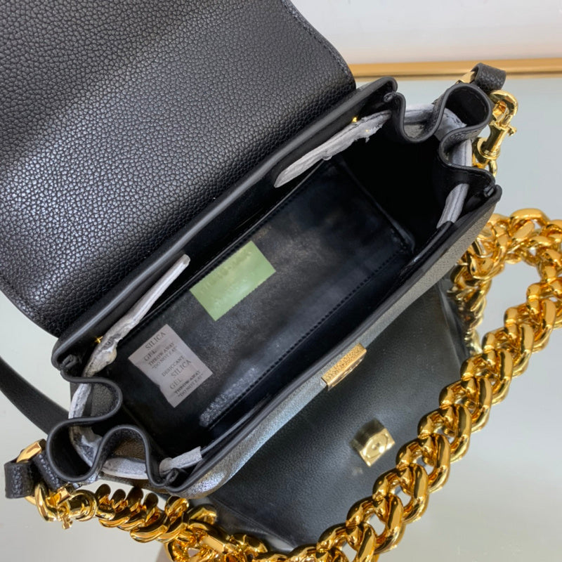 Glamy - VAR Bags - 155