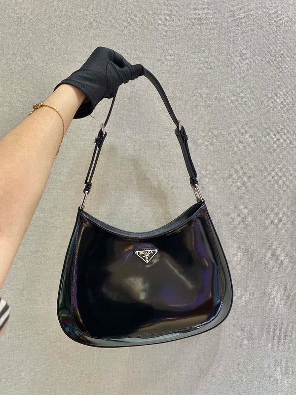 Glamy - PD Bags - 770