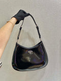 Glamy - PD Bags - 770