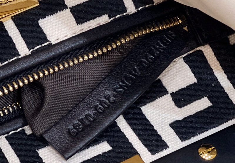 Glami - GlamiE Bags - 284