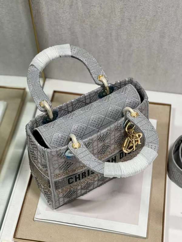 DOR Bags - Glami - 782