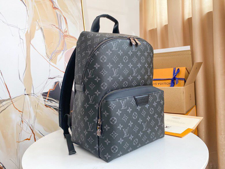 Glami- Glami- Lu-Vi bags - 3730