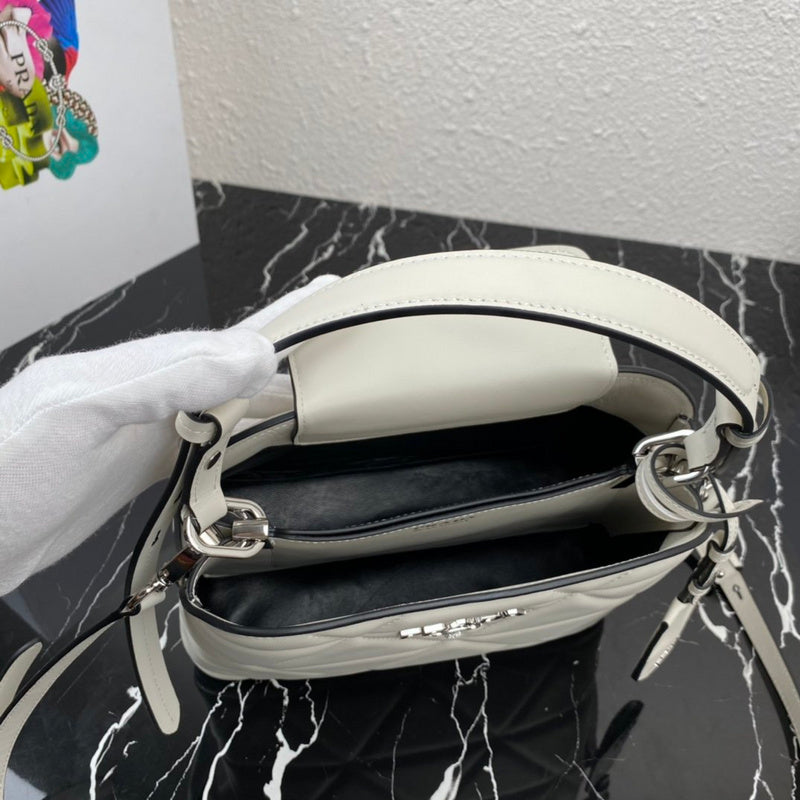 Glami-is - PD Lady Bags - 622