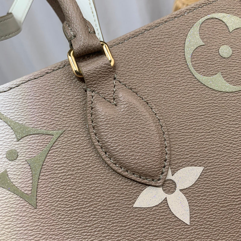 Glami-is - LOV Lady Bags - 548