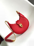 Glami - BGL Bags - 297