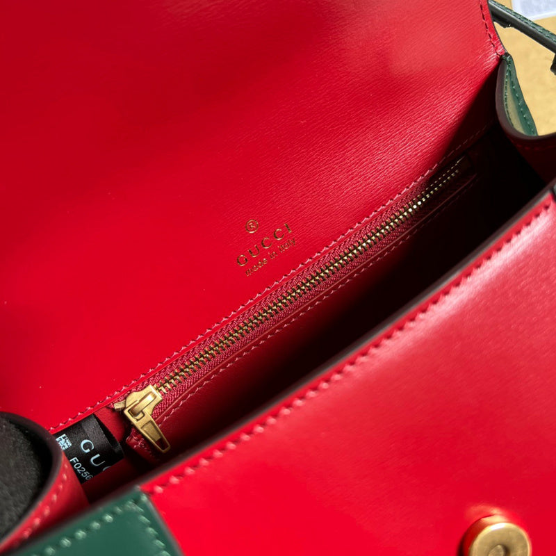 Glami-i - BG Lady Bags - 042