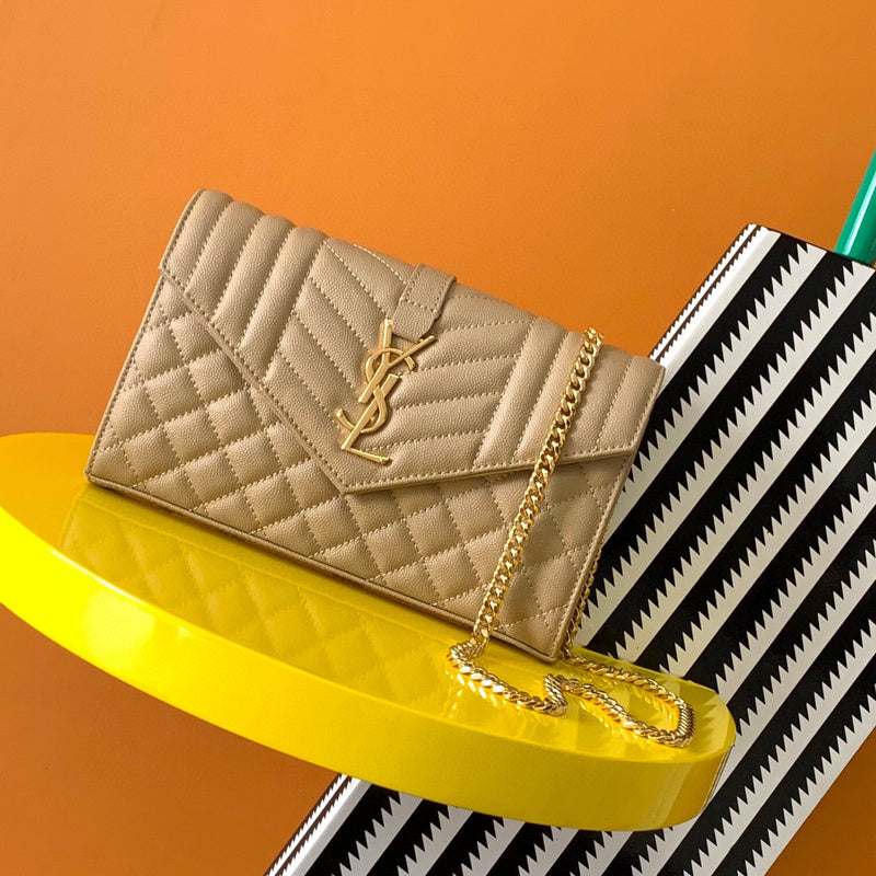 Glami- Glami- - SLY Bags - 235