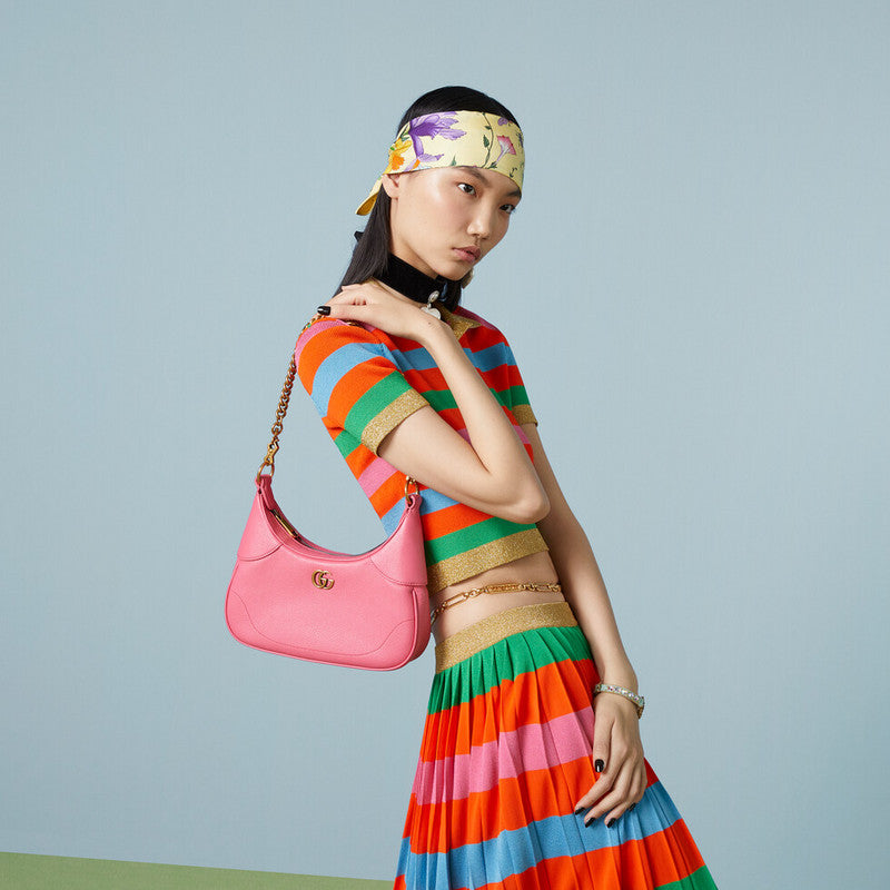 Glami-i GUKI Women Bags - 276