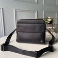 LOV2 Bags - Luxurious Bags  2711