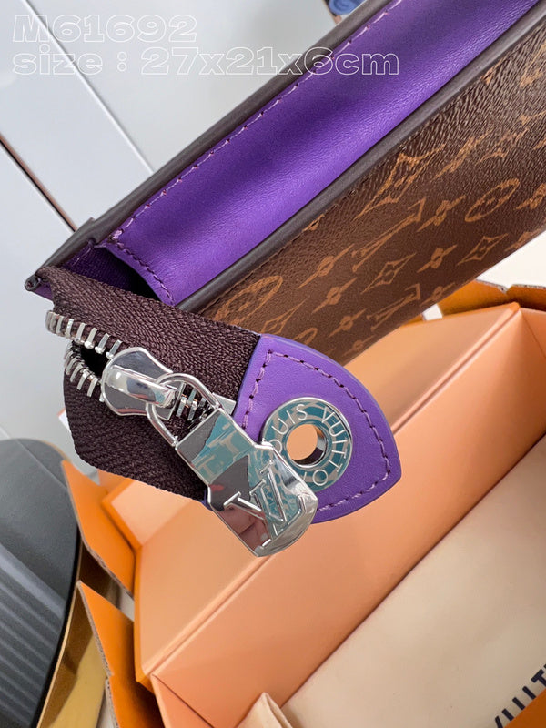 Glamy - LOV Bags - 122