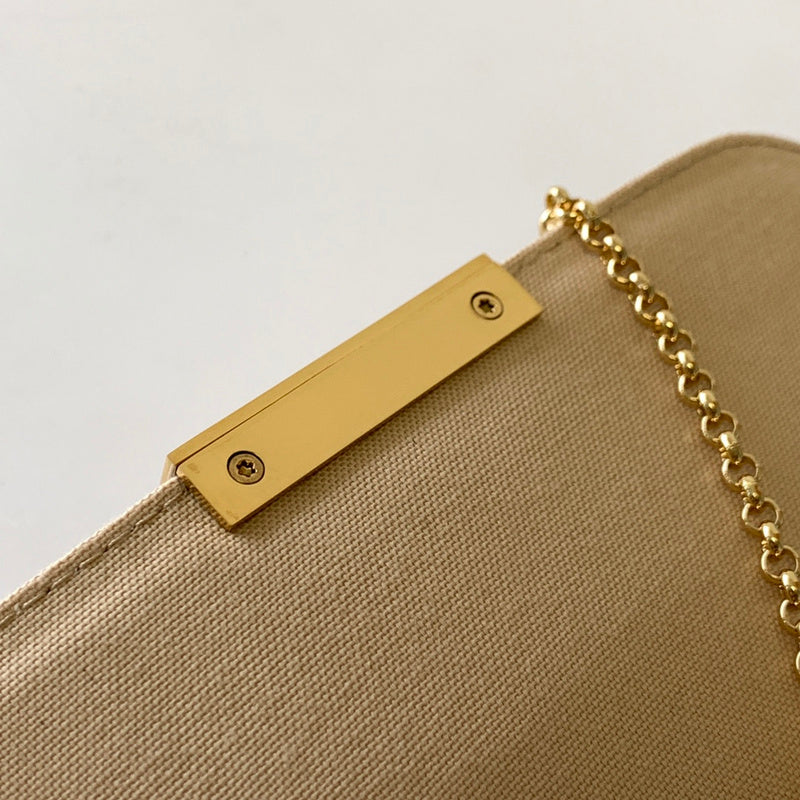 Satchel Bags - VL Bags - 1142