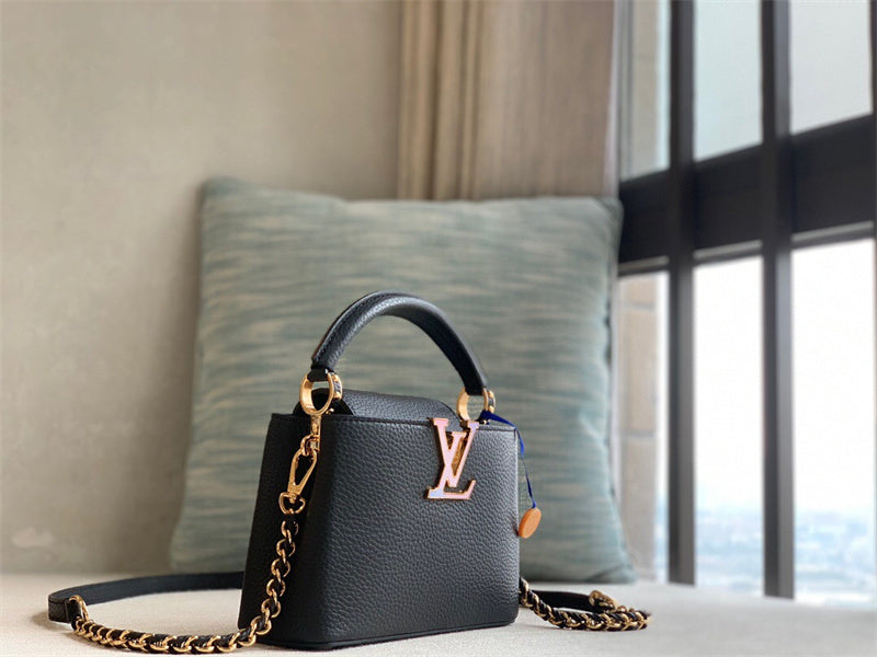 Glami - LOV Bags - 466