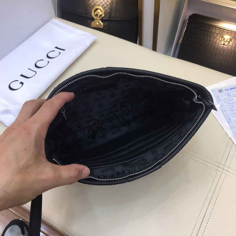 Glami Fashion - GCI Bags - 12864