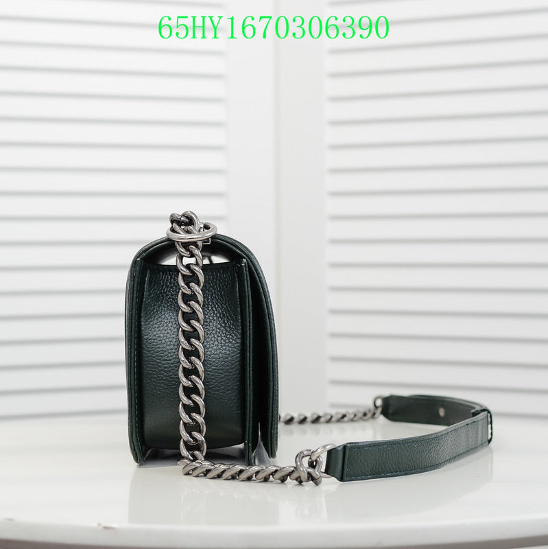 Glami - CHL Bags - 1407