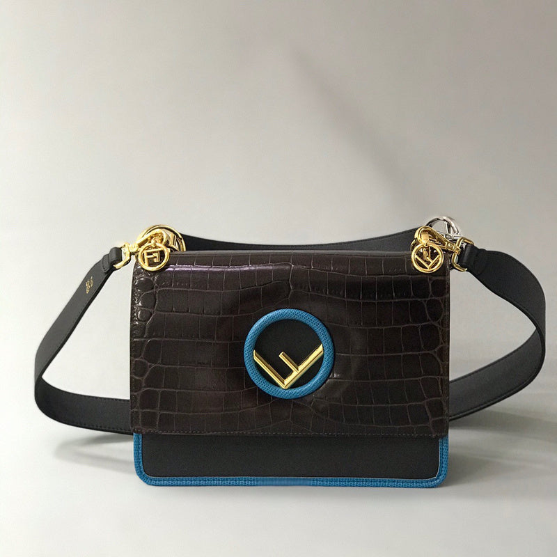Glami - GlamiE Bags - 383