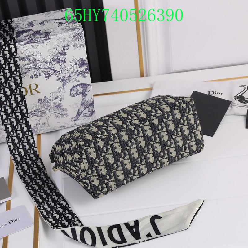 Glami - DOR Bags - 1611