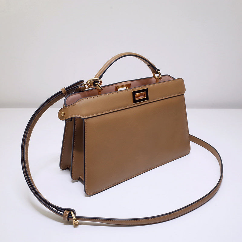 FDI Bags - Luxurious Bags  144