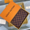 Satchel Bags - VL Bags - 6825