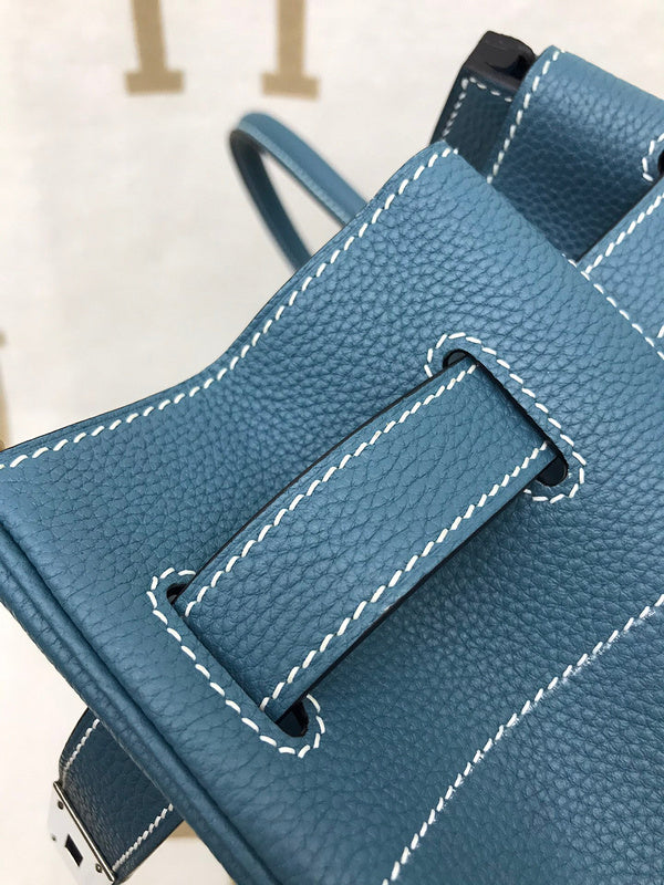 Glami - HMS Bags - 2201