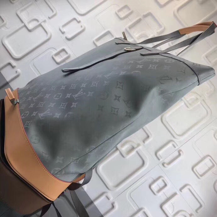 GlamI Lu-Vi bags - 2676