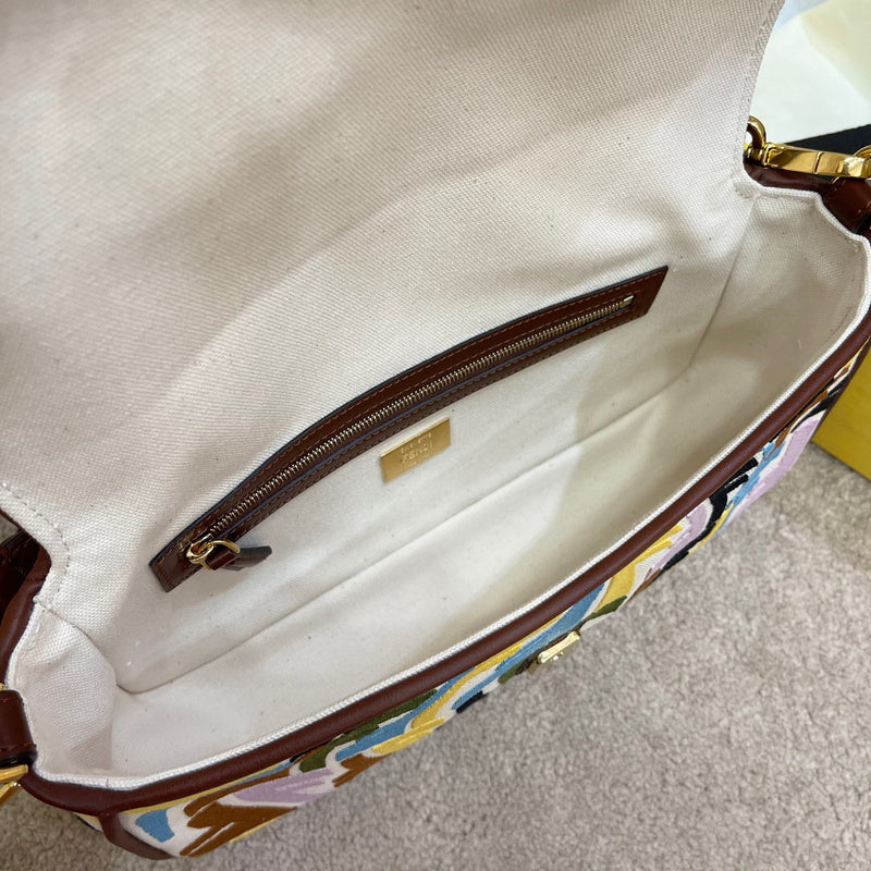 FDI Bags - Luxurious Bags  160
