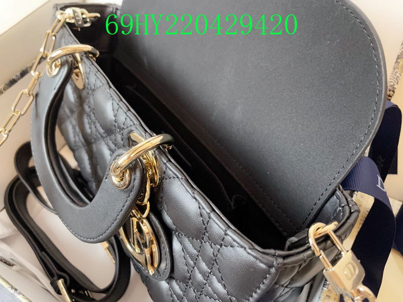 Glami - DOR Bags - 1700