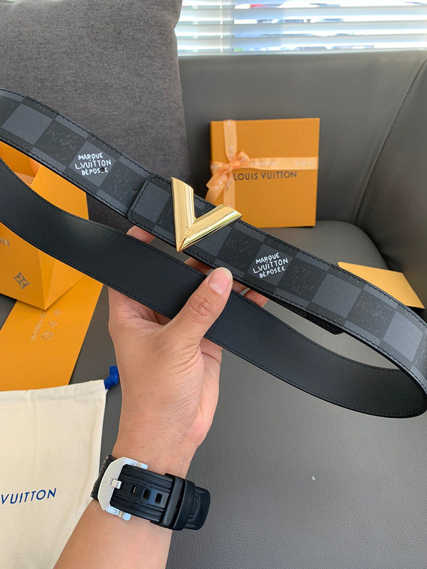 Glami-is - LOV Belts - 141