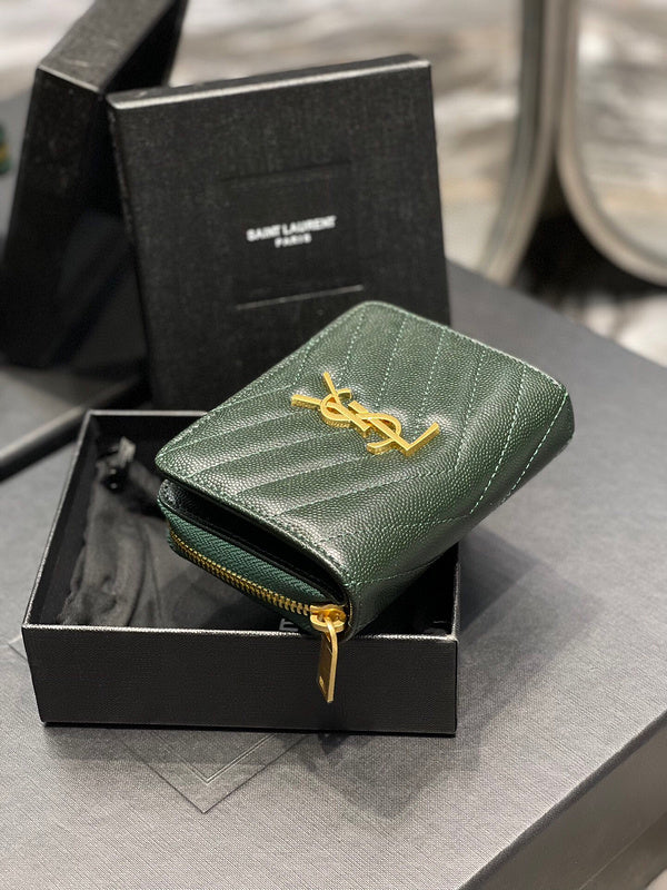 Glami- Glami- - SLY Bags - 1360