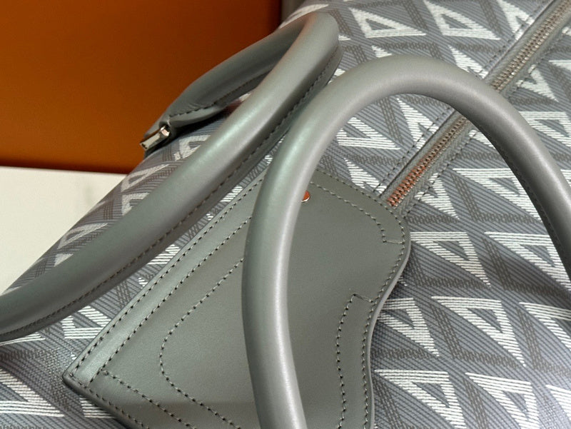 Glami- Glami- - Drr Bags - 086