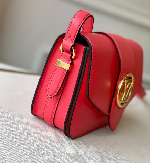 glamy - LOV Bags - 2978