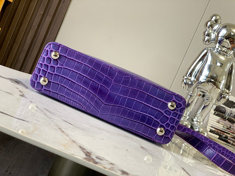 Glamy - LOV Bags - 1167