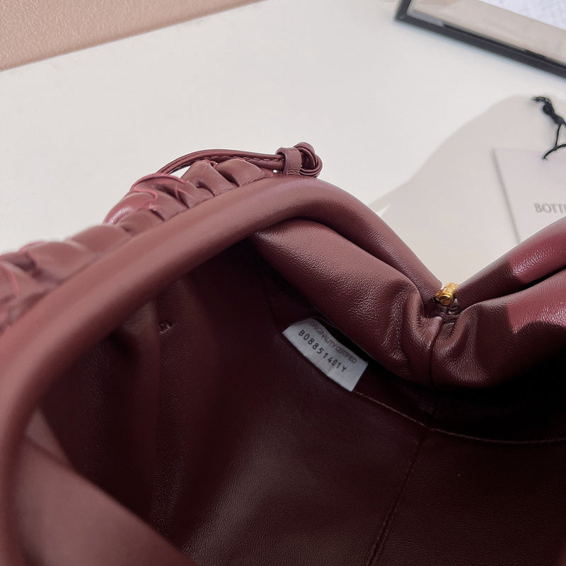Glamy - BOV Bags - 1240