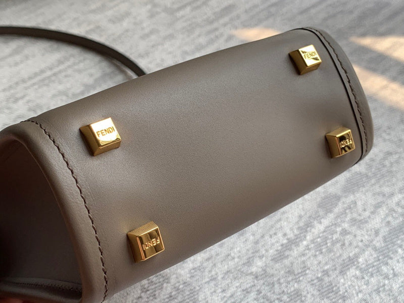 Glami - GlamiE Bags - 408